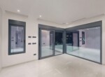 Dormitorio3 (1)