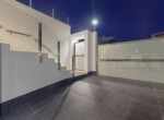 ExteriorEntrada