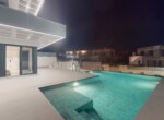 ExteriorNocturna02