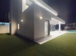 ExteriorNocturna04