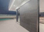 ExteriorNocturna05