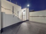 ExteriorNocturna06