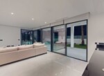 Salón-Comedor02