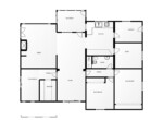 croquis_scaled-69e3ad9f067a9