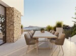 1785253017_VAPF_HB220_207_int_1080p___terraza_A_00000_1