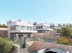 A6_Breeze-phase2-VILLAS Balcon Finestrat-May 24