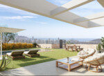 A9.1_Breeze-VILLAS-Balcon-Finestrat-solarium-January 24