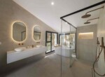 _BRV3601-HDR