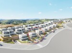 C3.6_Breeze-phase2-Finestrat_Alicante-urbanizacion-general_May 2024