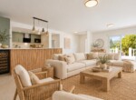 04_4150-IBICENCA
