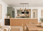 05_4150-IBICENCA