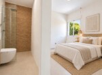 09_4150-IBICENCA