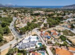 11-DJI_20260518191013_0048_D-HDR