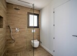 19-DSC07426-HDR