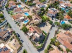 2-DJI_20260921121343_0007_D-HDR