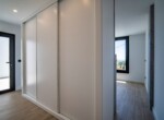 20-DSC07431-HDR