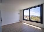 22-DSC07406-HDR