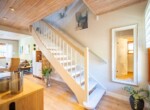 29-DSC00914-HDR