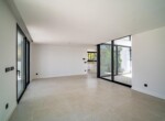 31-DSC07366-HDR