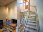 38-DSC00969-HDR