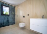 39-DSC07316-HDR