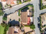 4-DJI_20260921121701_0019_D-HDR