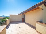 40-DSC00979-HDR