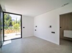 40-DSC07306-HDR