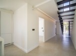 41-DSC07301-HDR