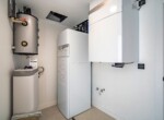 44-DSC07281-HDR